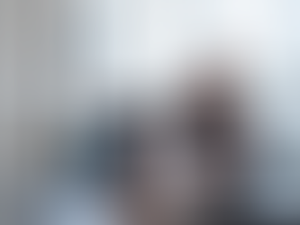 Understanding Levator Ani Syndrome: Relief for Pelvic Pain