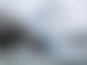 Did I get hurt because I'm getting older?