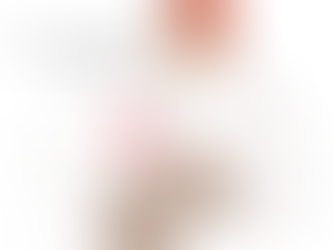 Pain in Pregnancy Part 2 - Thigh Pain: What the heck is meralgia paresthetica?