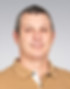 Co-Founder Asaf Ringlheim