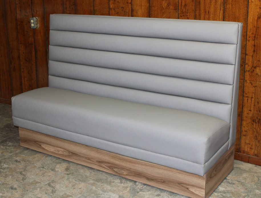 Restaurant & Dining Booths for Sale in Houston, TX