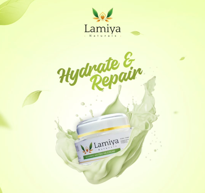 Screenshot 2025-09-19 032227.png