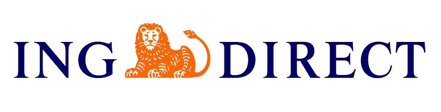 logo_ingdirect.jpg.gif