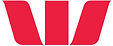 Westpac-W-Logo-CMYK.jpg