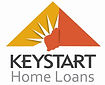 Keystart LOGO May 2011 - Send Mark Link.