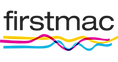 Firstmac logo.png