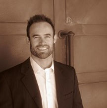 Chad Jensen Mortgage Providers Home Loans Finance Advice Mortgage Broker Perth