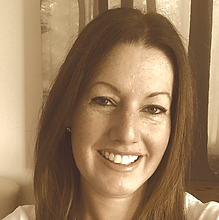 Sarah Zaugg - Requires Editing copy_edit