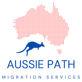 Aussie Path Migration Support Registered Migration Agent Australia Visa Support Visa Application Help
