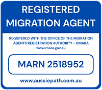 Aussie Path Migration Support Registered Migration Agent Australia Visa Support Visa Application Help