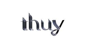 Thuy Logo