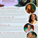 Healing Collective Trauma Through Ancestral Healing Practices