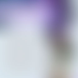 Understanding Psychedelic Assisted Psychotherapies Training Presenter Index