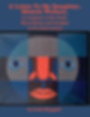 ree