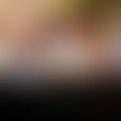 July is Minority Mental Health Awareness Month