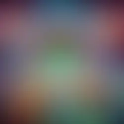 Magical Thinking, Psychedelics, and Holistic Healing: The Hidden Risks of Spiritual Bypassing