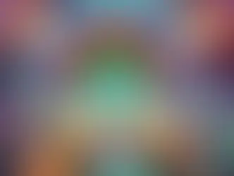 Magical Thinking, Psychedelics, and Holistic Healing: The Hidden Risks of Spiritual Bypassing