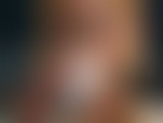 Why Do I Feel Embarrassed, Dirty, and Ashamed?Understanding the Psychology Behind the Forbidden Desires of Dark Romance, Intimacy, and Connection