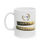 Thumbnail: Ceramic Mug, (11oz, 15oz)
