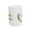 Thumbnail: Ceramic Mug, (11oz, 15oz)