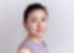 Helen Zhang, founder, Pilates educator and clinical pilates instructor at My Body My Pilates Tokyo