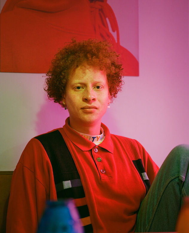 Vuur-pamela-amsterdam-susanelinebakker-2