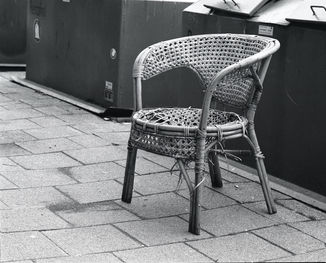 Rotterdam - mamiyarz67