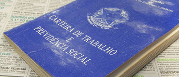 O dilema da demissão sem justa causa justificada