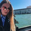 Autorenbild: Kimberly