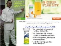 JIMMY In PARTY 1.jpg