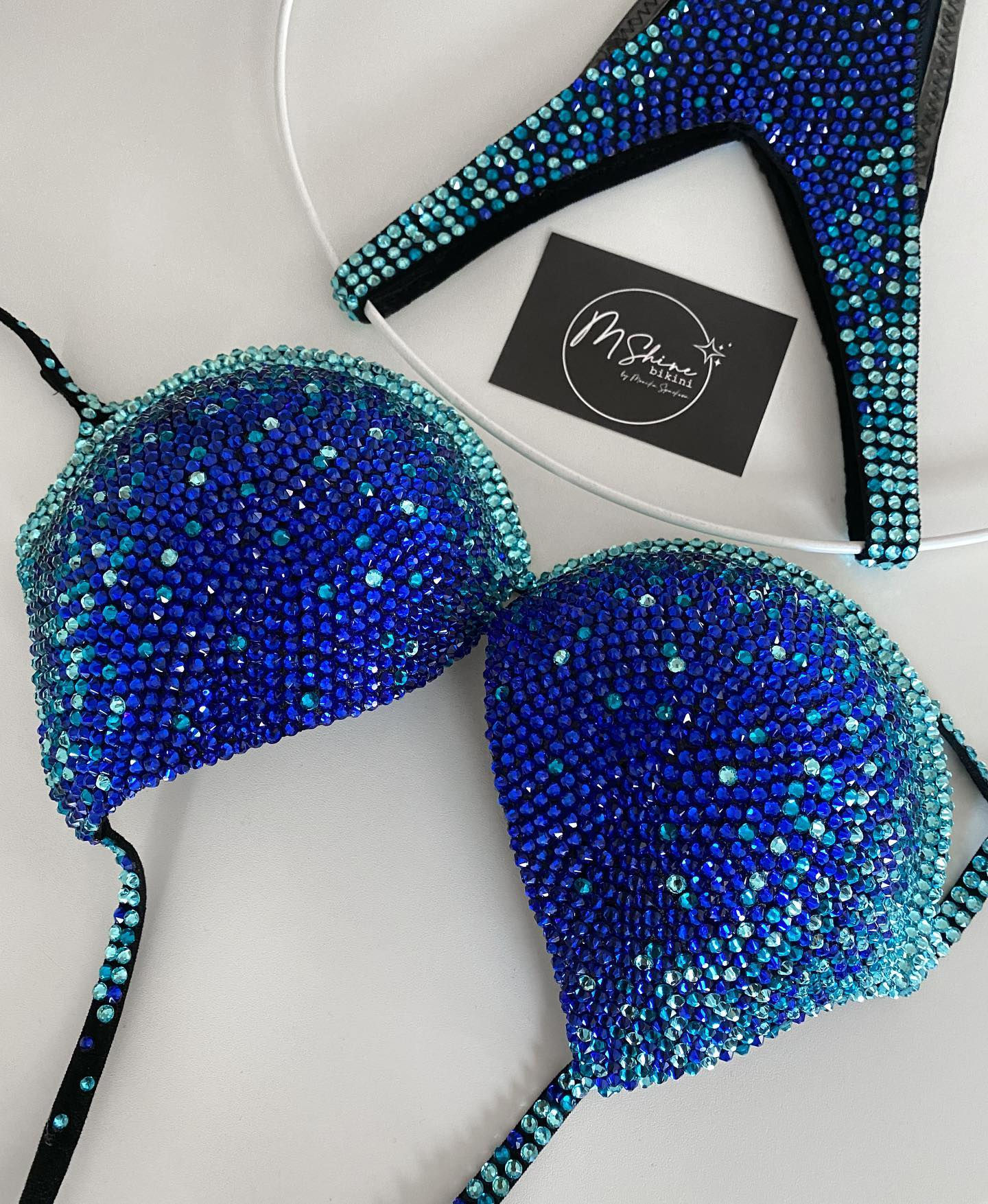 コバルトドリーム