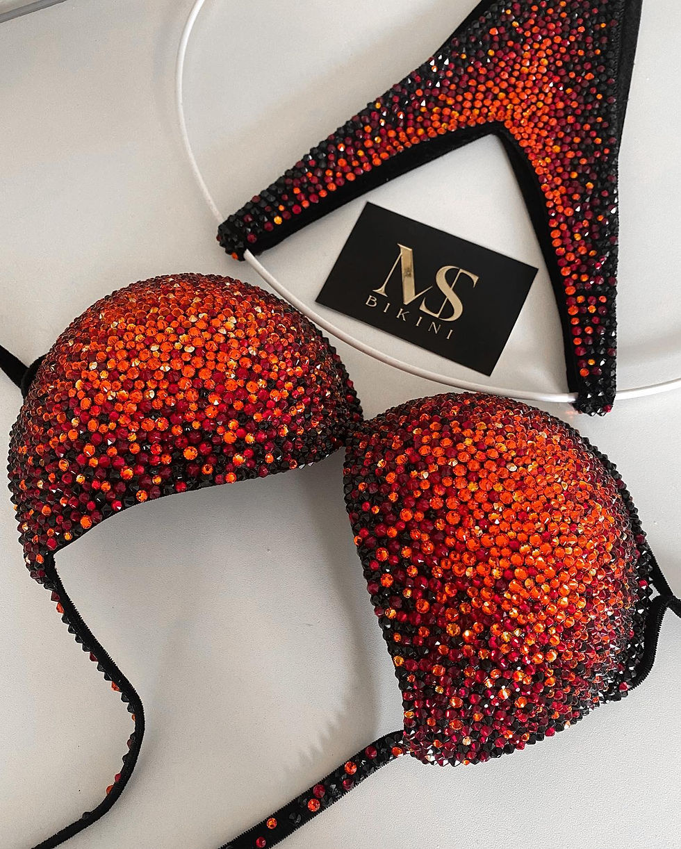 Miniature : Coucher de soleil