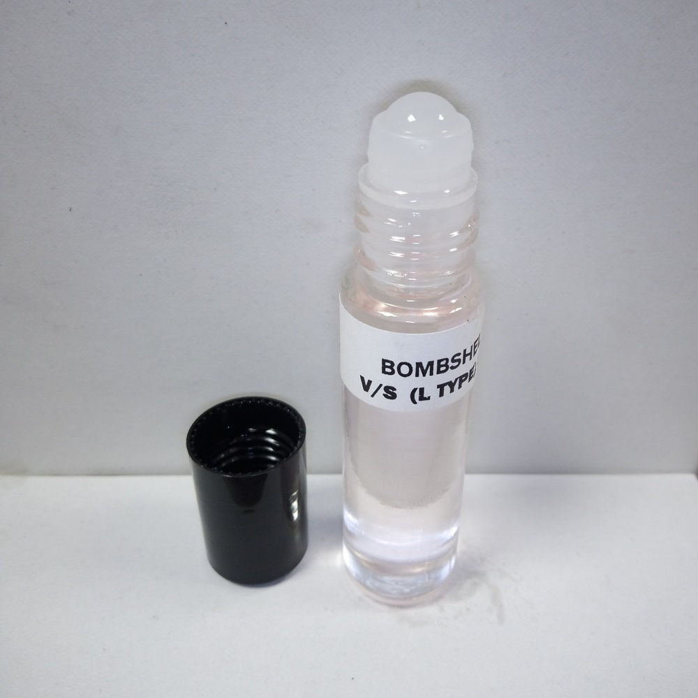 Victoria Secret - Bombshell (L) Body Oil