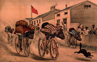 Currier and Ives Darktown 1898.gif