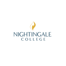 Nightingale College