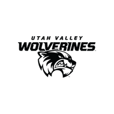 Utah Valley University