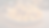 Design sem nome (5).png