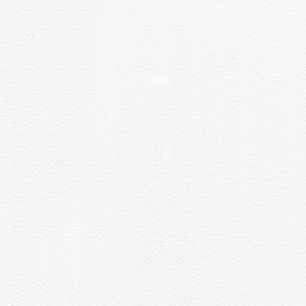 background blank.jpg