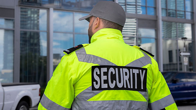 leighmans-automotive-workwear-security.jpg