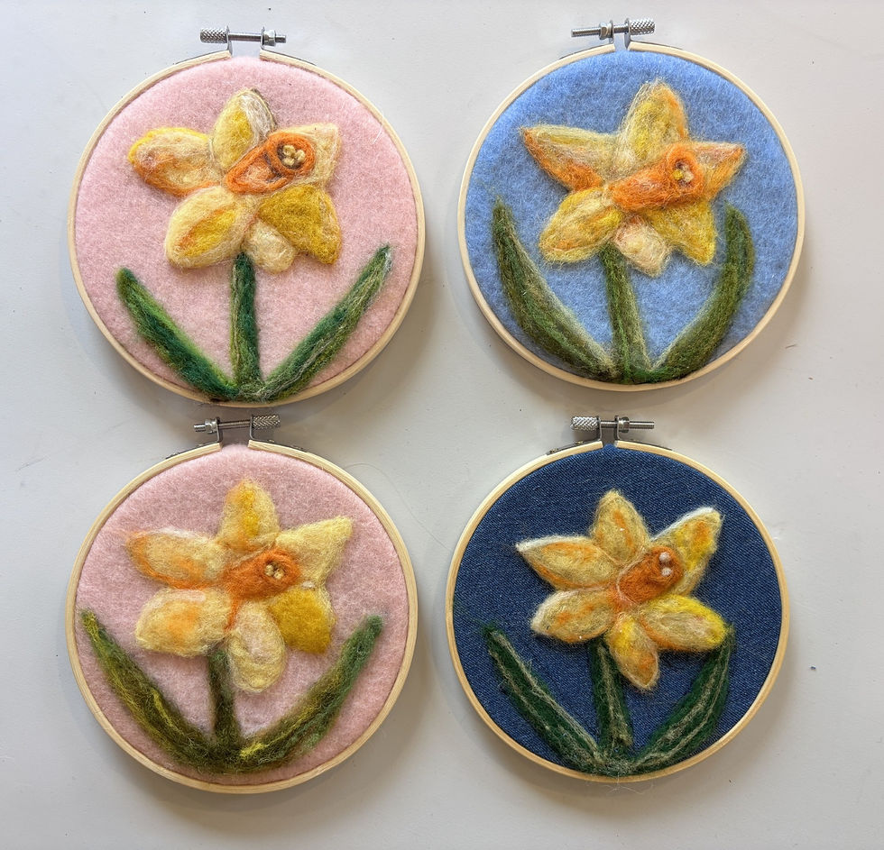 Daffodils.jpg