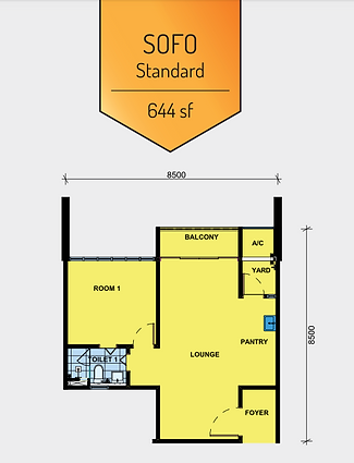 Screenshot 2024-08-23 at 2.40.14 PM.png