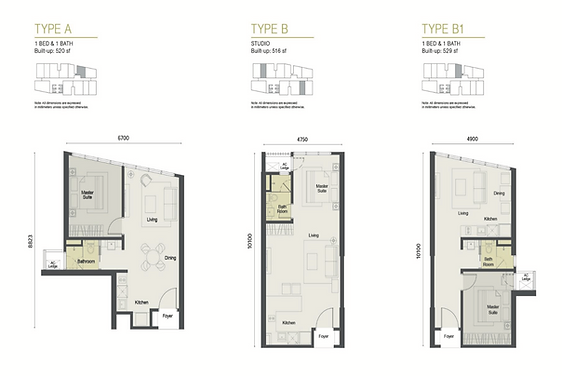 Screenshot 2024-08-28 at 2.05.40 PM.png