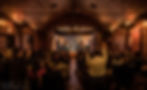 Unity-Hall-full-house-11-2018-10x6.jpg