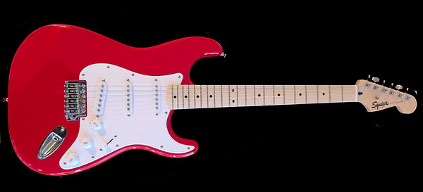 Fender Squire Stratocaster.jpg