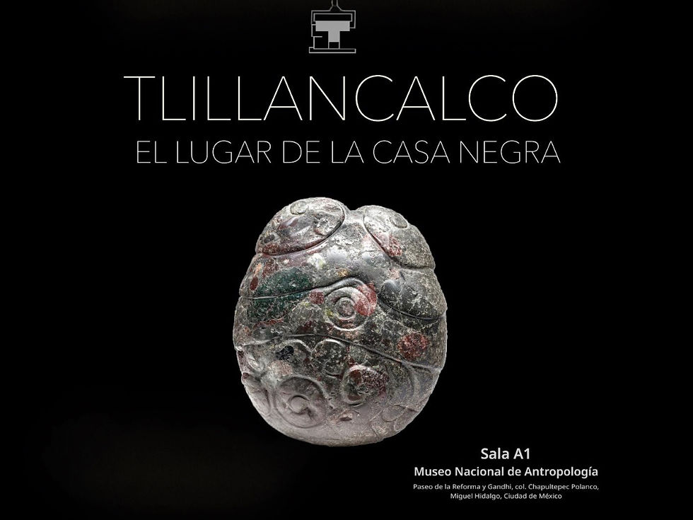 Visit through December