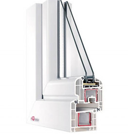 serramenti finestre infissi pvc