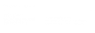 LOGO_WEPS_-_Proud_to_support_(white).png
