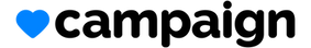 Logo (1).png