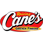 raising canes_edited.png