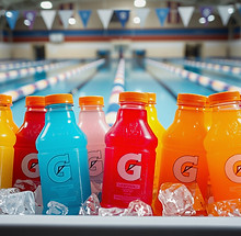 sports drinks2_edited_edited.jpg